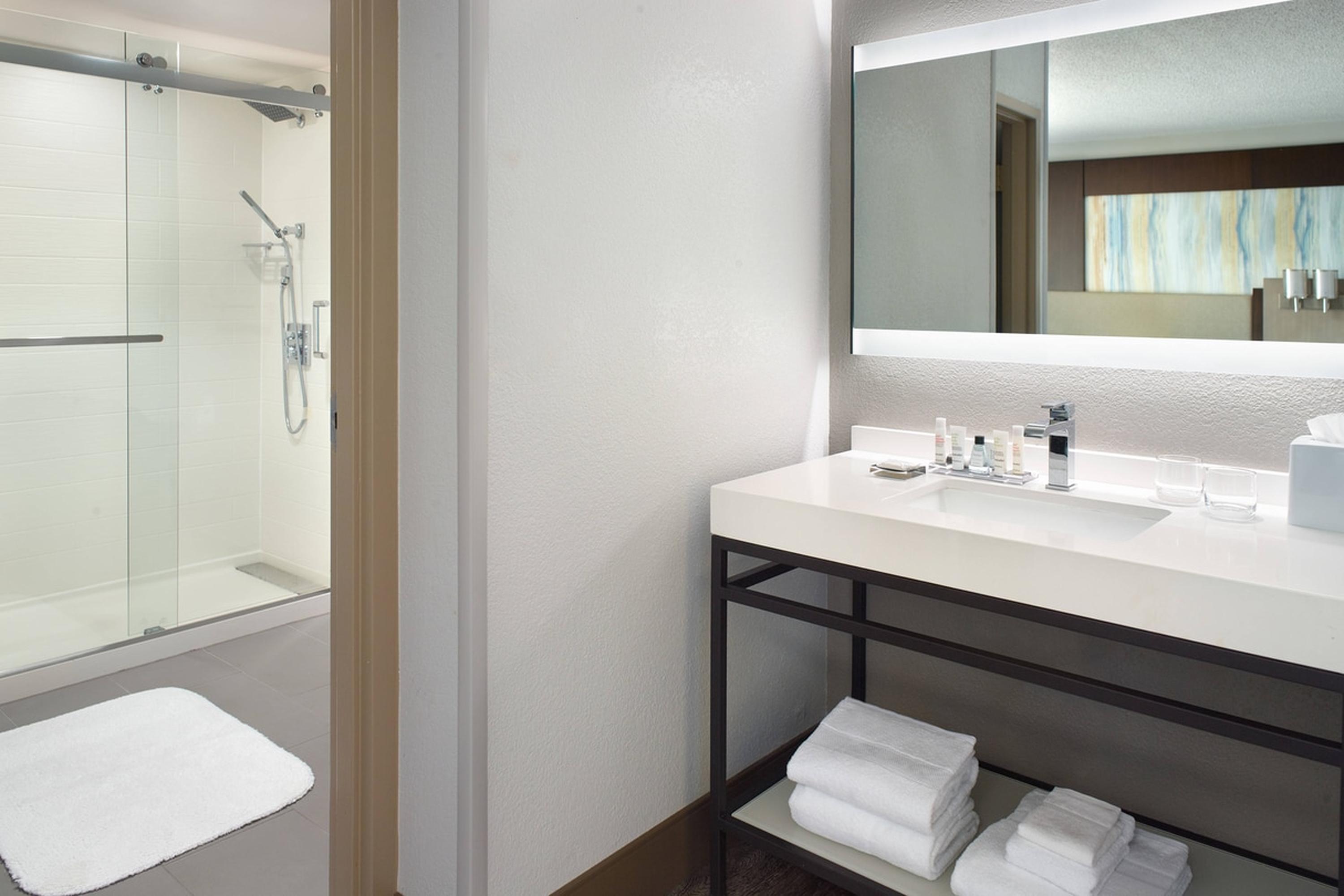 Hotel Atlanta Evergreen Lakeside 4*
