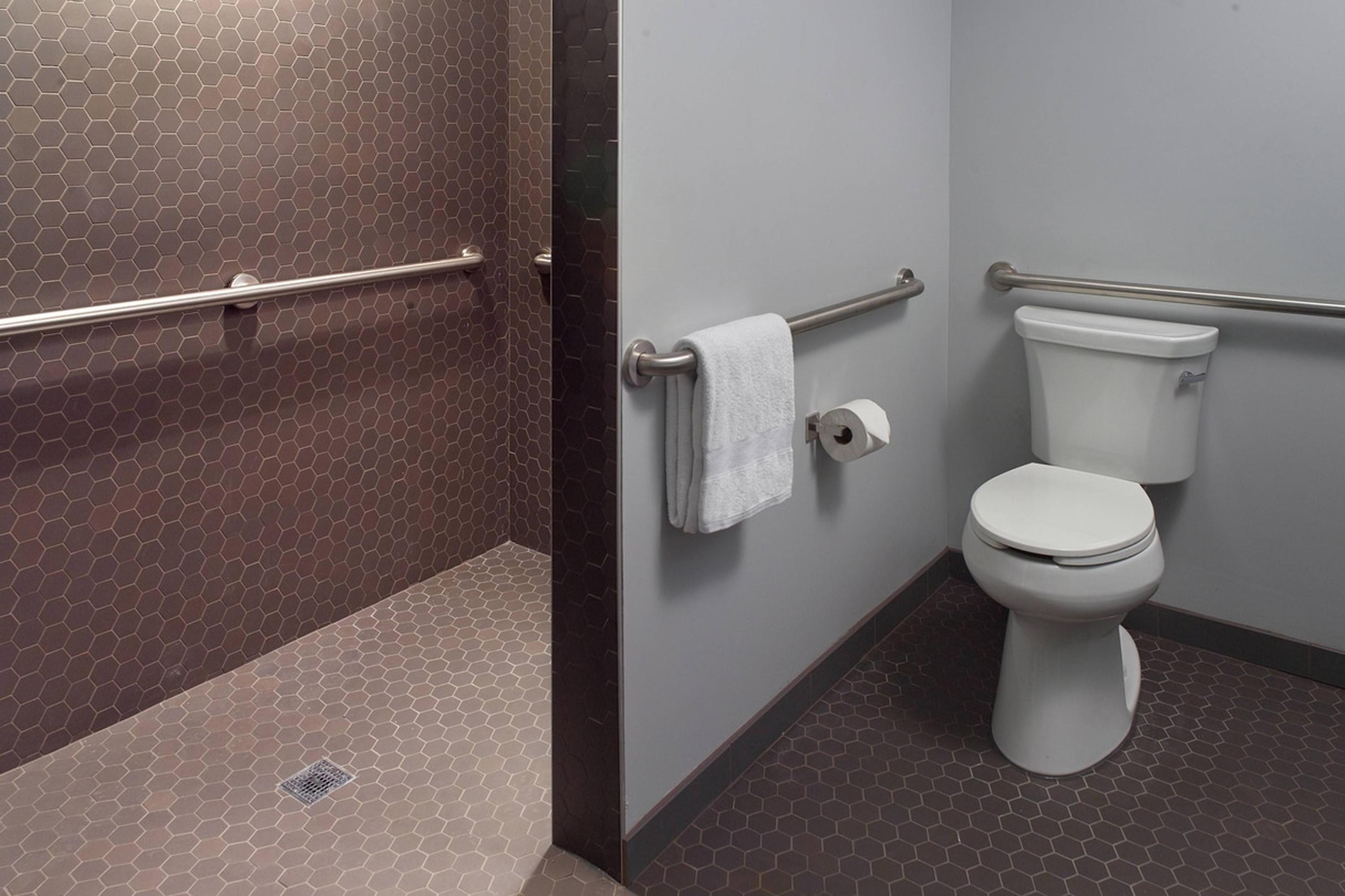 Atlanta Evergreen Lakeside Hotel 4*