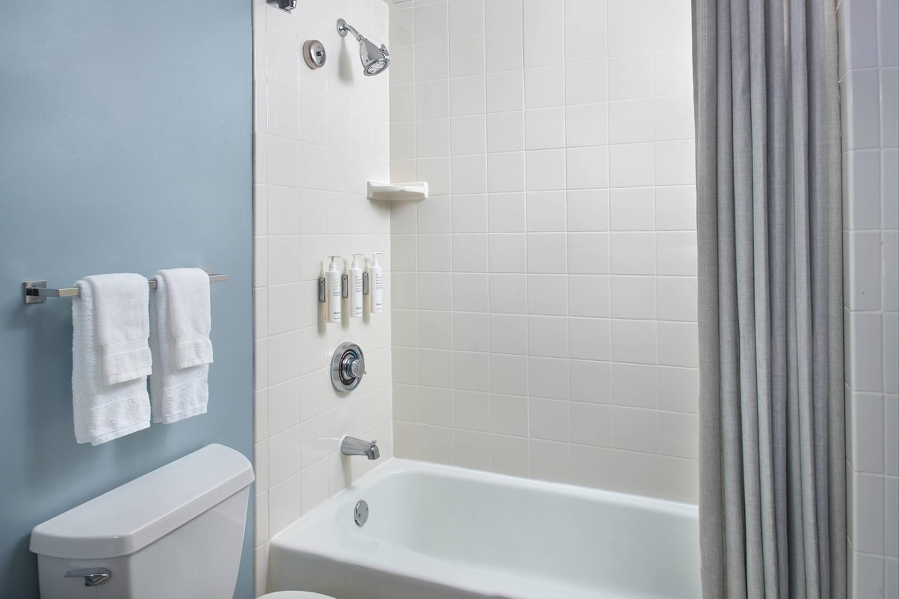Hotel Atlanta Evergreen Lakeside 4*