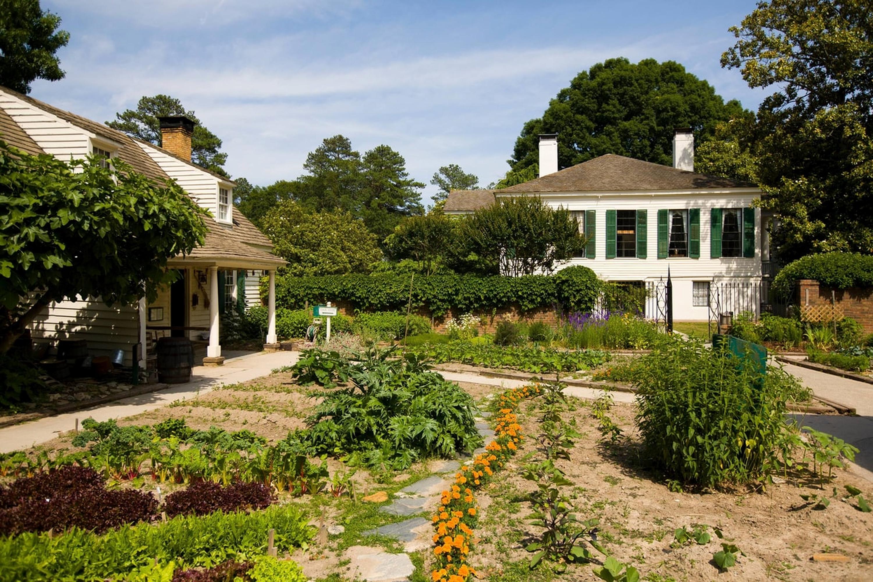 Atlanta Evergreen Lakeside